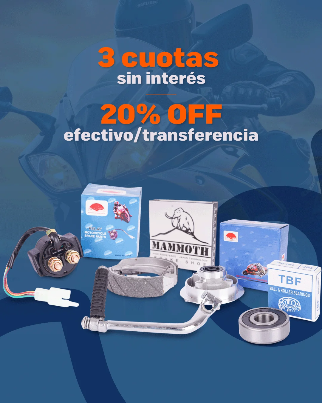 Banner-claro-MOBILE-Sin-naranja