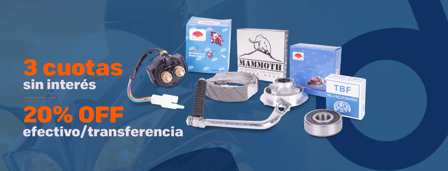 Banner-claro-PC---Sin-naranja