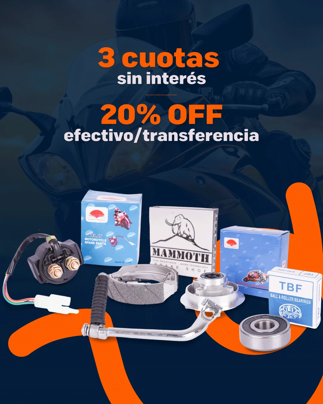 Banner-oscuro-MOBILE